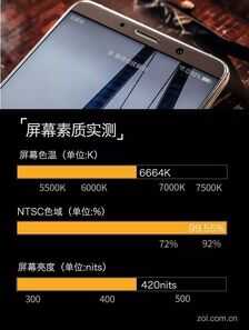 油漆喷枪,使用方法,以及注意事项