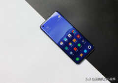 小米11上市时间及价格（一亿像素+256GB，售价2649元）