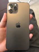 iphone12promax是双卡吗（双卡双待超实用）