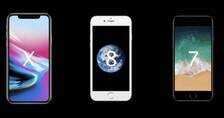 iPhone 4 为何能成为经典？不只是外观设计