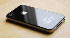 iPhone 4 为何能成为经典？不只是外观设计