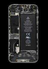 iPhone 4 为何能成为经典？不只是外观设计