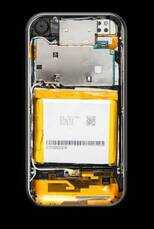 iPhone 4 为何能成为经典？不只是外观设计