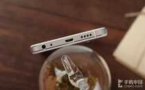 魅蓝U10评测：外观美不卡顿的线下神器
