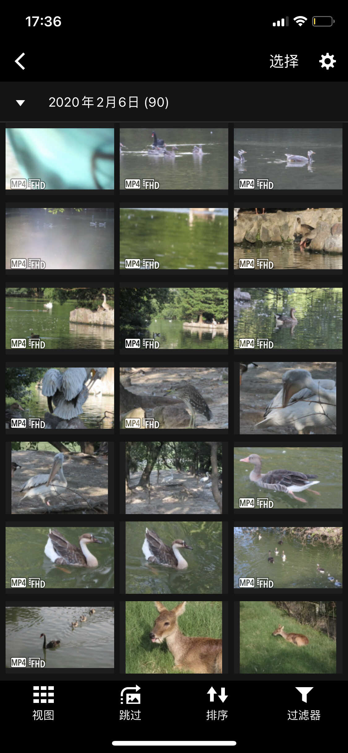 众筹卖爆走量产,佳能PowerShot ZOOM轻松把远景“揣”回家