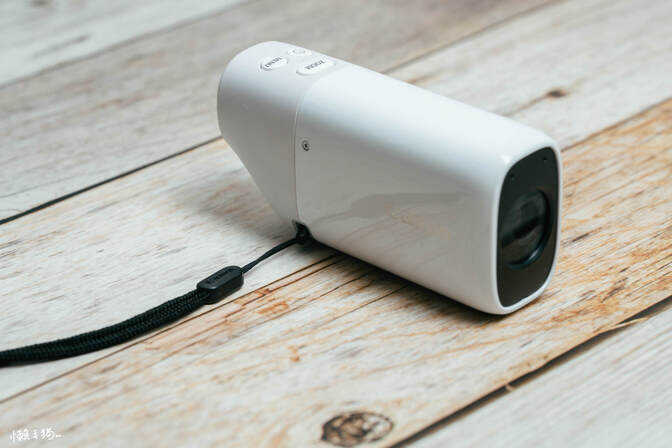 众筹卖爆走量产,佳能PowerShot ZOOM轻松把远景“揣”回家