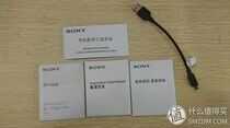 说说京东白条赊来的 SONY 索尼 SmartWatch 2 智能手表