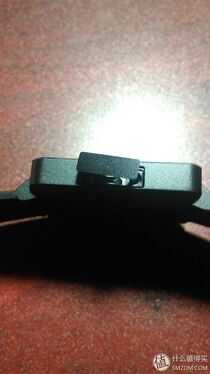 说说京东白条赊来的 SONY 索尼 SmartWatch 2 智能手表