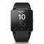 索尼smartwatch2参数（索尼smartwatch2优缺点）