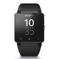 说说京东白条赊来的 SONY 索尼 SmartWatch 2 智能手表