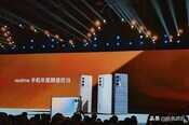 别乱买了,这三款OPPO手机才是最值得买的,性价比非常高