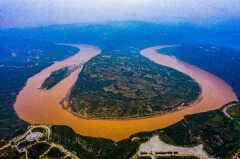 索尼单反相机入门教程(拍照有水平这些问题必须要知道)