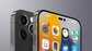 apple报价表今日（iPhone 14 系列价格曝光）