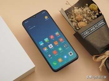 小米9SE被大量消费者投诉跳屏或是通病 网友:打算不作为吗?