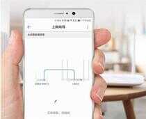 穿墙王已过时，华为路由WS5100更智能