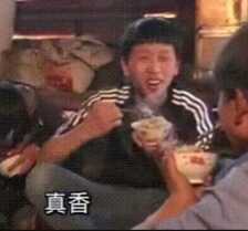好米配好锅,越贵的电饭煲做的饭真的越香吗?