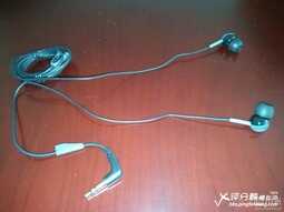 终于忍受不住啦入手了森海塞尔CX200!附上简单评测