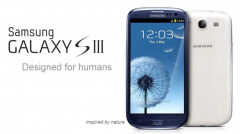三星galaxy s3测评（不一样的体验，款款经典）