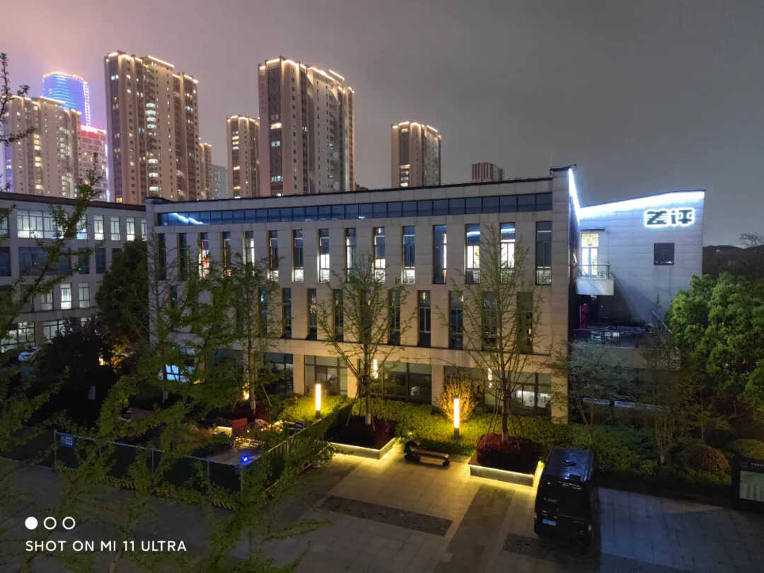 500元淘了一台小米6，我发现它比很多千元机都要强