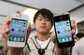 iphone4尺寸长宽高（这才是苹果中的经典）