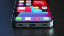 新版iPhone4曝光：3.5英寸+耳机插孔，还是曾经的味道