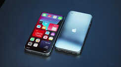 新版iPhone4曝光：3.5英寸+耳机插孔，还是曾经的味道