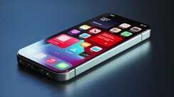 新版iPhone4曝光：3.5英寸+耳机插孔，还是曾经的味道