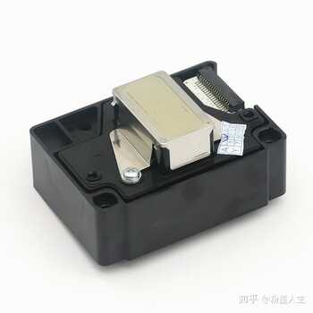 独家科普:A3打印机怎么选?激光还是喷墨?