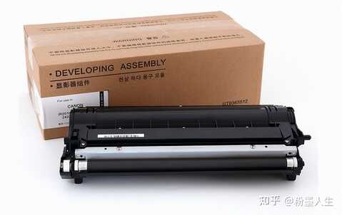 独家科普:A3打印机怎么选?激光还是喷墨?
