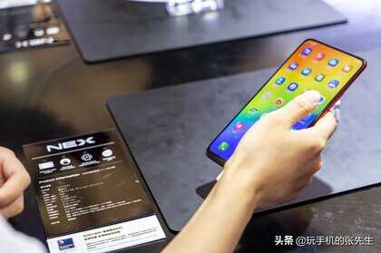 VIVO手机没声音了,该怎么办?别急!试试这几个方法