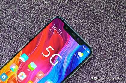 VIVO手机没声音了,该怎么办?别急!试试这几个方法