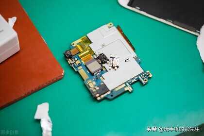 VIVO手机没声音了,该怎么办?别急!试试这几个方法