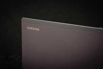 三星Galaxy Tab A8评测 谁说平板只能用来娱乐?