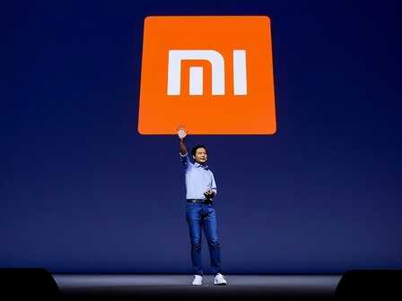 国产电视最新销量TOP5榜,小米电视占3席,最低被干到949元