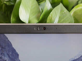 职场潮人新人类,打破常规!ThinkPad S3 锋芒深度评测