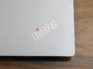 职场潮人新人类,打破常规!ThinkPad S3 锋芒深度评测