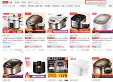 怎样将相机拍摄的照片传至手机?方法众多,有一种最省心
