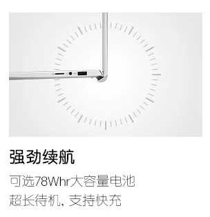 大家说的人傻钱多买戴尔,是有原因的