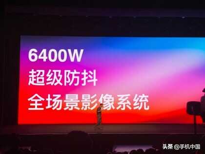 皓丽会议平板双系统操作,那OPS电脑模块到底有什么用?