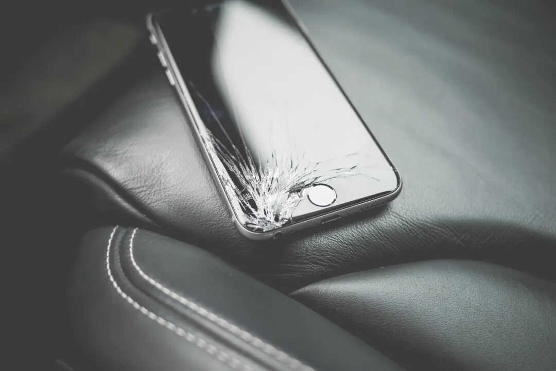 稳定器使用简易指南,教你如何用稳定器出“大片”