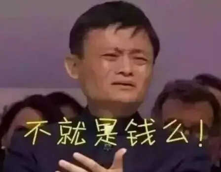 稳定器使用简易指南,教你如何用稳定器出“大片”