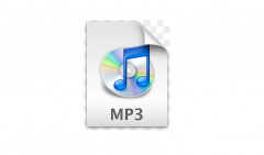 mp3品牌质量排行榜前十名（原来这几个品牌音质这么好）