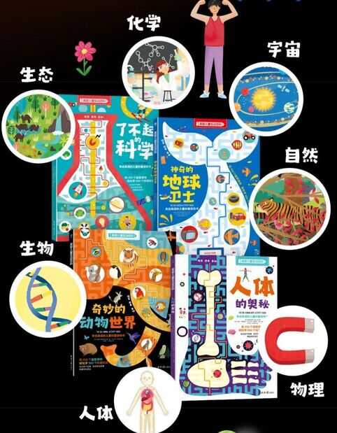 疫情在家,不想孩子玩手机,有什么益智玩具推荐吗?