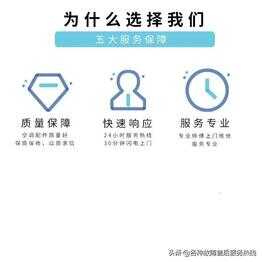 海尔洗衣机全国服务热线电话2022已更新(24小时售后服务热线)