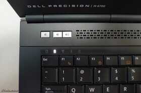 「重温经典」ThinkPad X240s评测第1章:外观可爱精简奇怪