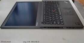 「重温经典」ThinkPad X240s评测第1章:外观可爱精简奇怪