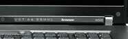 「重温经典」ThinkPad X240s评测第1章:外观可爱精简奇怪