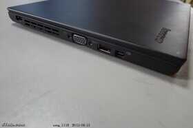 「重温经典」ThinkPad X240s评测第1章:外观可爱精简奇怪
