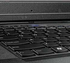 「重温经典」ThinkPad X240s评测第1章:外观可爱精简奇怪