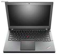 「重温经典」ThinkPad X240s评测第1章:外观可爱精简奇怪